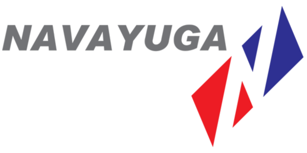 NAVYUGA