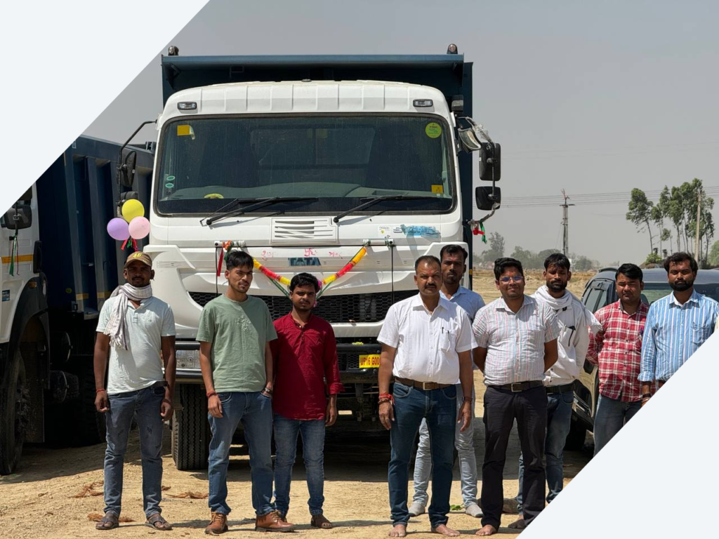 Construction Image 1