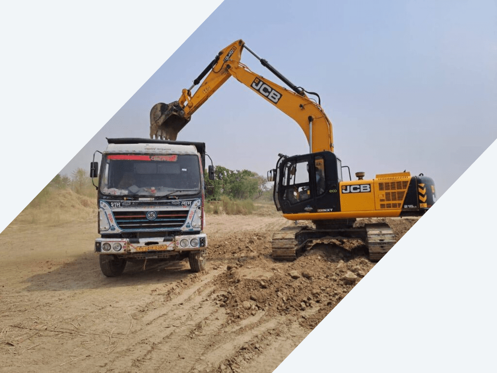 Construction Image 2